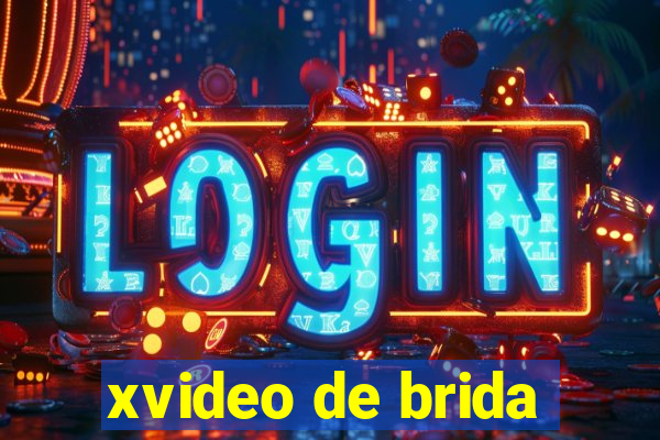 xvideo de brida